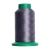 ISACORD 40 2674 STEEL GREY 1000m Machine Embroidery Sewing Thread